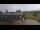 Webcam in Reit im Winkl, 10.3 km entfernt