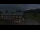 Webcam in Reit im Winkl, 4 mi away