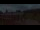 Webcam in Reit im Winkl, 4.3 mi away