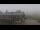 Webcam in Reit im Winkl, 4 mi away