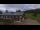 Webcam in Reit im Winkl, 4.9 mi away