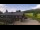 Webcam in Reit im Winkl, 8.2 km entfernt