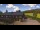 Webcam in Reit im Winkl, 10.8 km