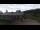 Webcam in Reit im Winkl, 4 mi away