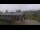 Webcam in Reit im Winkl, 4 mi away