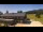 Webcam in Reit im Winkl, 4 mi away