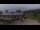 Webcam in Reit im Winkl, 4 mi away