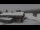Webcam in Reit im Winkl, 2.9 mi away
