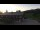 Webcam in Reit im Winkl, 11.2 km