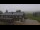 Webcam in Reit im Winkl, 4.3 mi away