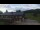 Webcam in Reit im Winkl, 6 km entfernt