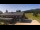 Webcam in Reit im Winkl, 10.3 km entfernt