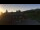 Webcam in Reit im Winkl, 10.8 km