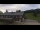 Webcam in Reit im Winkl, 4 mi away