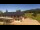 Webcam in Reit im Winkl, 4.2 mi away