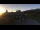 Webcam in Reit im Winkl, 4 mi away