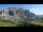 Webcam in Selva di Val Gardena, 1.6 mi away