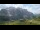 Webcam in Selva di Val Gardena, 1.6 mi away