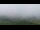 Webcam in Selva di Val Gardena, 1.6 mi away