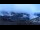 Webcam in Selva di Val Gardena, 2.6 km