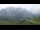Webcam in Wolkenstein in Gröden, 4 km