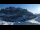 Webcam in Wolkenstein in Gröden, 4.2 km