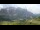 Webcam in Selva di Val Gardena, 4 km