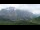 Webcam in Selva di Val Gardena, 4 km