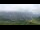 Webcam in Wolkenstein in Gröden, 4 km entfernt