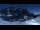 Webcam in Selva en Val Gardena, 2.6 km