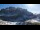 Webcam in Selva di Val Gardena, 1.6 mi away