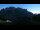 Webcam in Wolkenstein in Gröden, 2.6 km entfernt