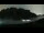Webcam in Selva di Val Gardena, 1.6 mi away
