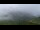 Webcam in Selva en Val Gardena, 4 km