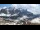 Webcam in Wolkenstein in Gröden, 4 km entfernt