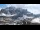 Webcam in Wolkenstein in Gröden, 4 km entfernt