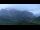 Webcam in Wolkenstein in Gröden, 4 km