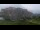 Webcam in Wolkenstein in Gröden, 2.6 km