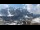 Webcam in Wolkenstein in Gröden, 4.1 km entfernt