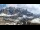 Webcam in Wolkenstein in Gröden, 2.6 km entfernt