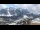 Webcam in Wolkenstein in Gröden, 2.6 km entfernt