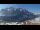 Webcam in Wolkenstein in Gröden, 2.6 km entfernt