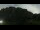 Webcam in Selva di Val Gardena, 1 mi away
