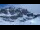 Webcam in Selva di Val Gardena, 1.1 mi away