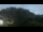 Webcam in Wolkenstein in Gröden, 2.6 km entfernt