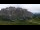 Webcam in Selva di Val Gardena, 4 km