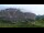 Webcam in Selva di Val Gardena, 2.6 km