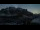 Webcam in Selva di Val Gardena, 1 mi away