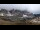 Webcam in Selva di Val Gardena, 4 km