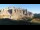 Webcam in Selva di Val Gardena, 3.1 km